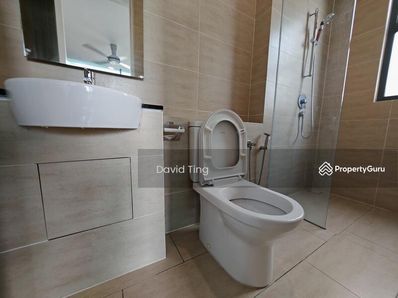 Terraced House for Sale in Taman Tasik Damai (Sungai Besi) - David Ting - PropertyGuru.com.my