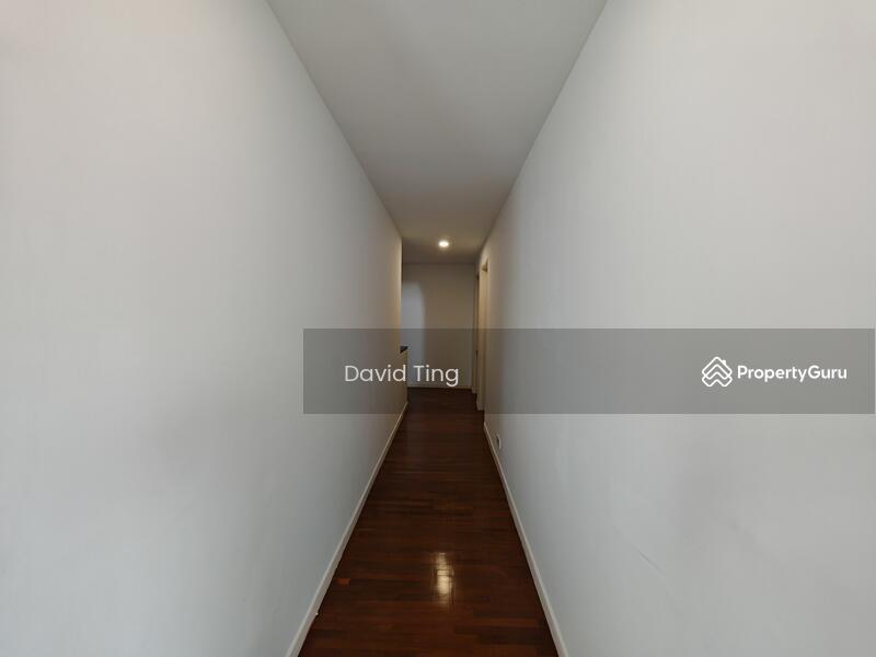 Terraced House for Sale in Taman Tasik Damai (Sungai Besi) - David Ting - PropertyGuru.com.my