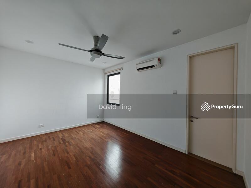 Terraced House for Sale in Taman Tasik Damai (Sungai Besi) - David Ting - PropertyGuru.com.my