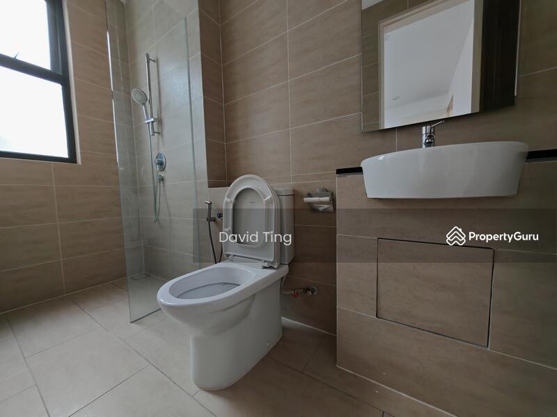 Terraced House for Sale in Taman Tasik Damai (Sungai Besi) - David Ting - PropertyGuru.com.my