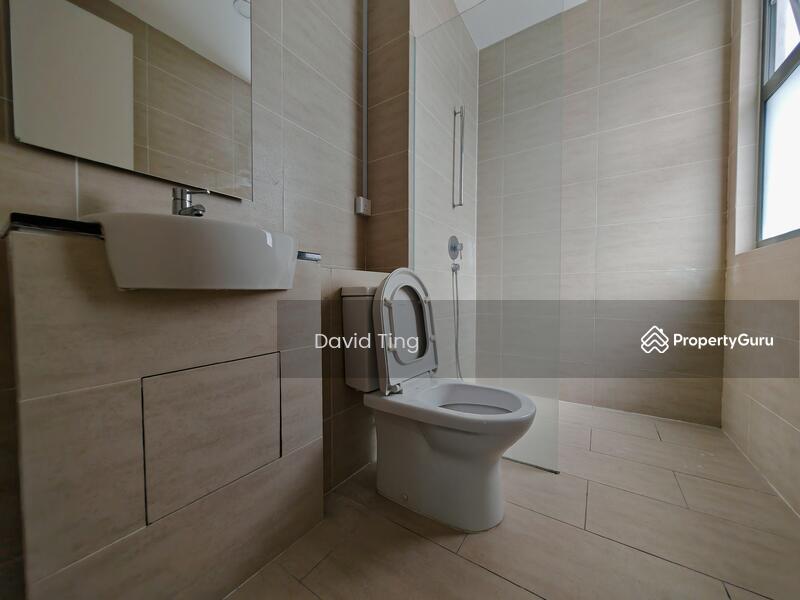 Terraced House for Sale in Taman Tasik Damai (Sungai Besi) - David Ting - PropertyGuru.com.my