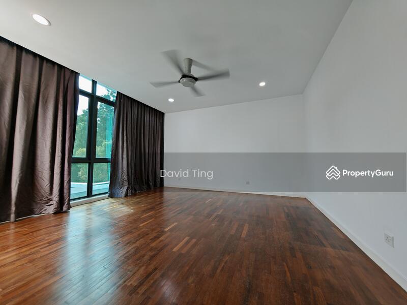Terraced House for Sale in Taman Tasik Damai (Sungai Besi) - David Ting - PropertyGuru.com.my