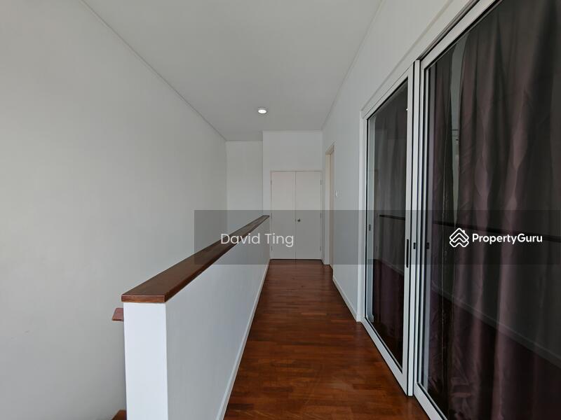 Terraced House for Sale in Taman Tasik Damai (Sungai Besi) - David Ting - PropertyGuru.com.my