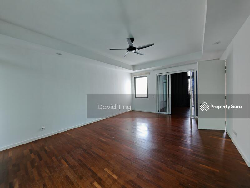 Terraced House for Sale in Taman Tasik Damai (Sungai Besi) - David Ting - PropertyGuru.com.my