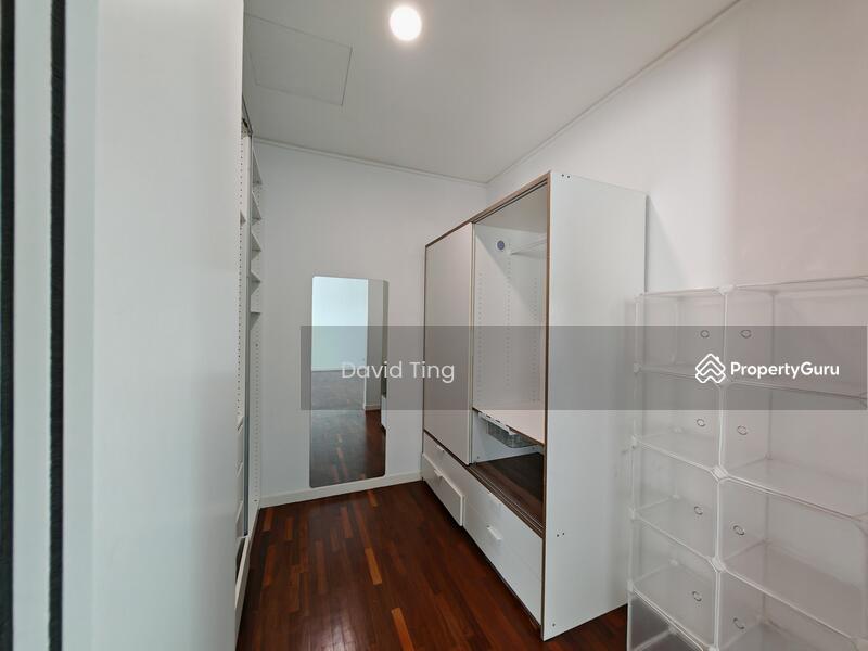 Terraced House for Sale in Taman Tasik Damai (Sungai Besi) - David Ting - PropertyGuru.com.my