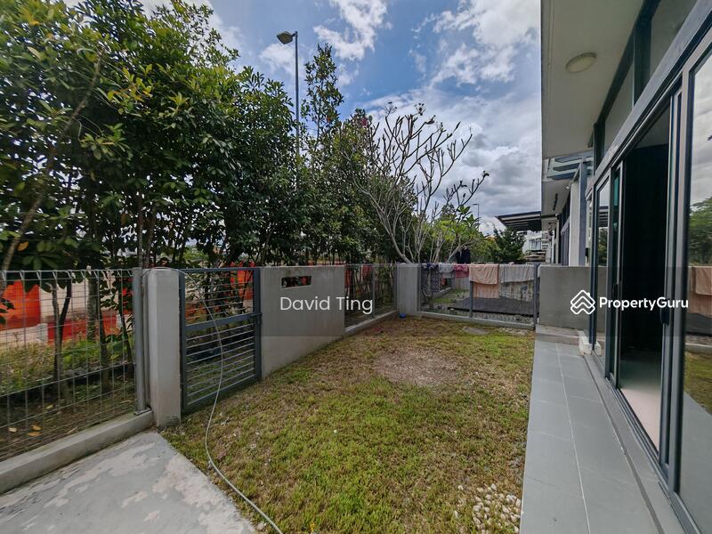 Terraced House for Sale in Taman Tasik Damai (Sungai Besi) - David Ting - PropertyGuru.com.my