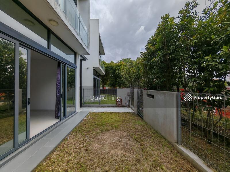 Terraced House for Sale in Taman Tasik Damai (Sungai Besi) - David Ting - PropertyGuru.com.my