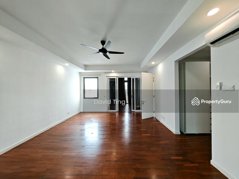 Terraced House for Sale in Taman Tasik Damai (Sungai Besi) - David Ting - PropertyGuru.com.my