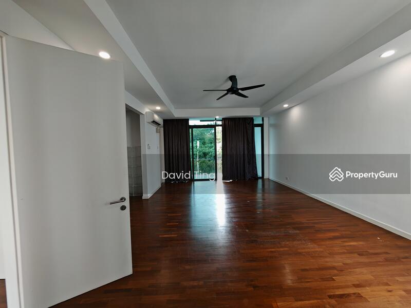 Terraced House for Sale in Taman Tasik Damai (Sungai Besi) - David Ting - PropertyGuru.com.my