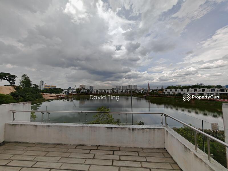 Terraced House for Sale in Taman Tasik Damai (Sungai Besi) - David Ting - PropertyGuru.com.my