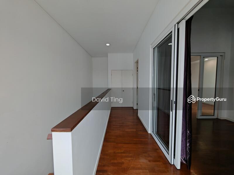 Terraced House for Sale in Taman Tasik Damai (Sungai Besi) - David Ting - PropertyGuru.com.my