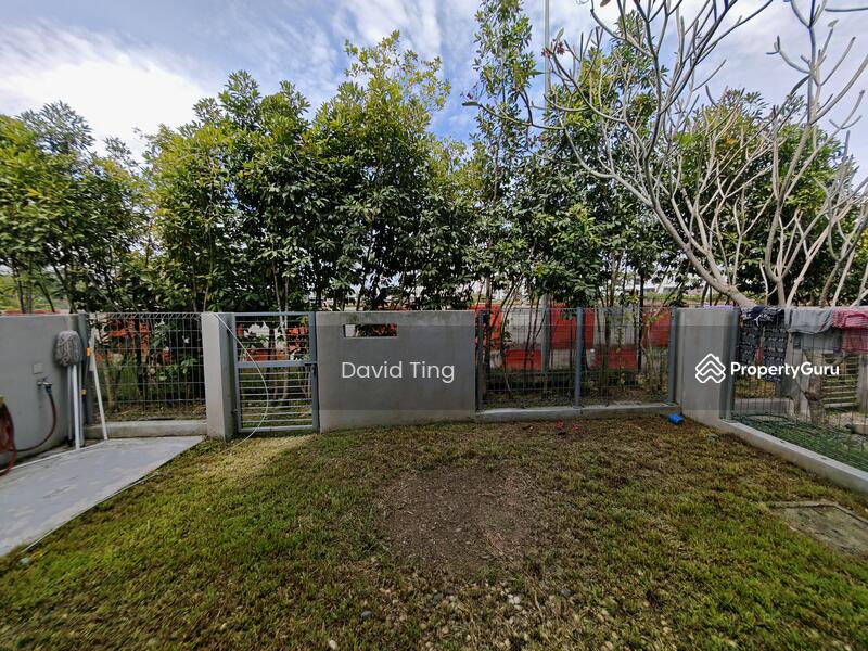 Terraced House for Sale in Taman Tasik Damai (Sungai Besi) - David Ting - PropertyGuru.com.my