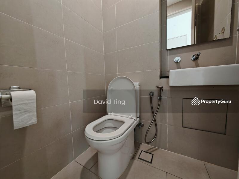 Terraced House for Sale in Taman Tasik Damai (Sungai Besi) - David Ting - PropertyGuru.com.my
