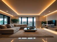 For Sale - The Rosewoodz @ Bukit Jalil