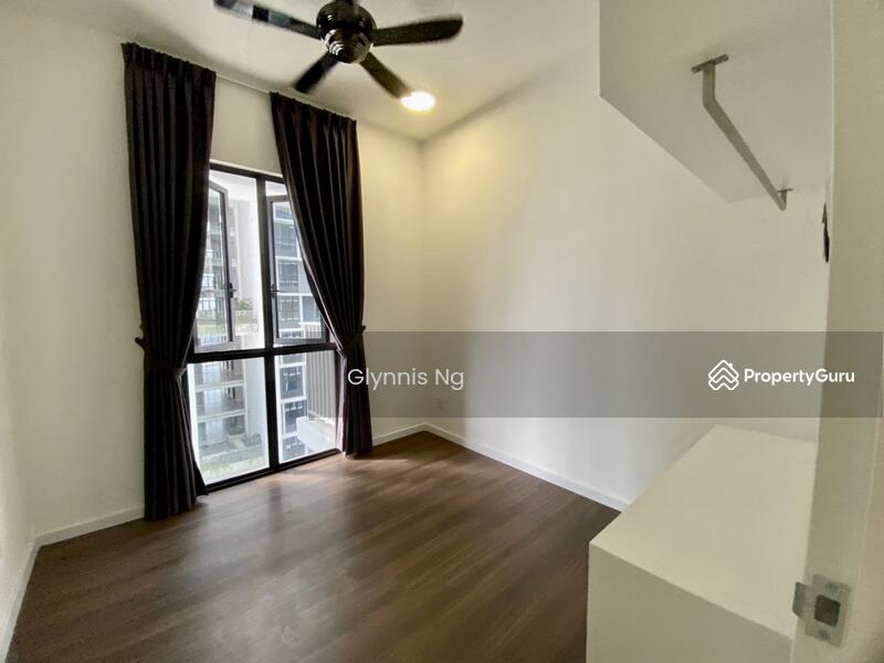 Untuk Dijual - Vertu Resort