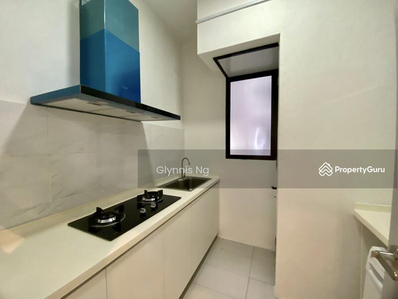 Untuk Dijual - Vertu Resort