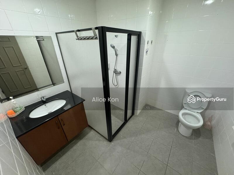 Untuk Dijual - Santubong Suites