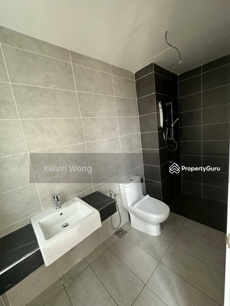 Condominium for Rent at M Oscar - Kelvin Wong - PropertyGuru.com.my