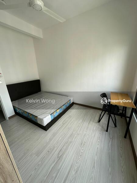 Condominium for Rent at M Oscar - Kelvin Wong - PropertyGuru.com.my