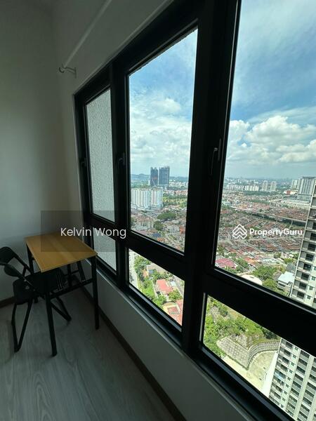 Condominium for Rent at M Oscar - Kelvin Wong - PropertyGuru.com.my