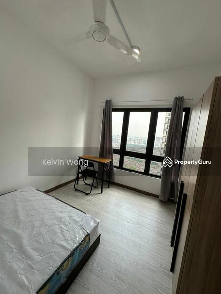 Condominium for Rent at M Oscar - Kelvin Wong - PropertyGuru.com.my