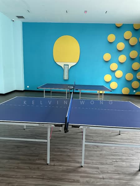 Condominium for Rent at M Oscar - Kelvin Wong - PropertyGuru.com.my