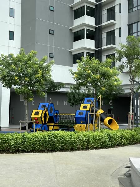 Condominium for Rent at M Oscar - Kelvin Wong - PropertyGuru.com.my