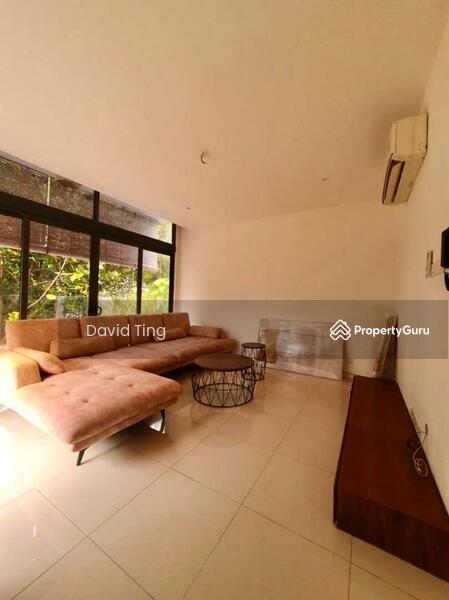 Terraced House for Sale in Taman Tasik Damai (Sungai Besi) - David Ting - PropertyGuru.com.my