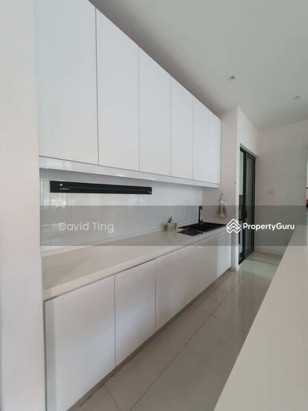 Terraced House for Sale in Taman Tasik Damai (Sungai Besi) - David Ting - PropertyGuru.com.my