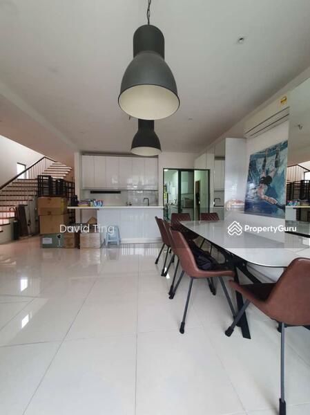 Terraced House for Sale in Taman Tasik Damai (Sungai Besi) - David Ting - PropertyGuru.com.my