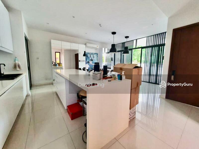 Terraced House for Sale in Taman Tasik Damai (Sungai Besi) - David Ting - PropertyGuru.com.my