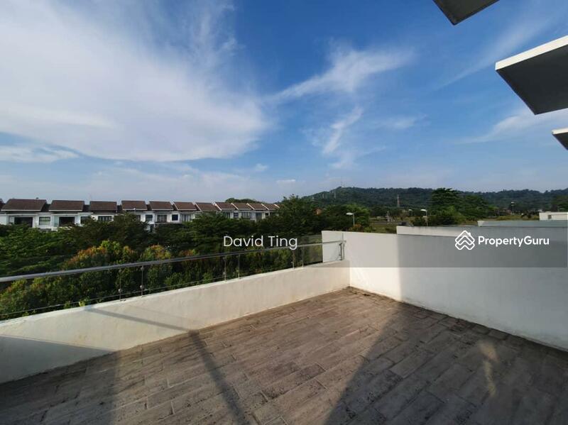 Terraced House for Sale in Taman Tasik Damai (Sungai Besi) - David Ting - PropertyGuru.com.my