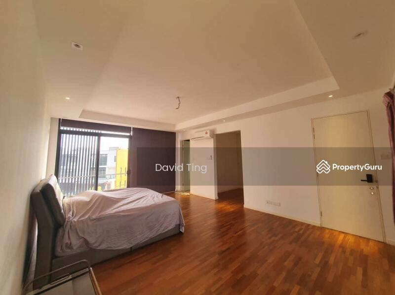 Terraced House for Sale in Taman Tasik Damai (Sungai Besi) - David Ting - PropertyGuru.com.my