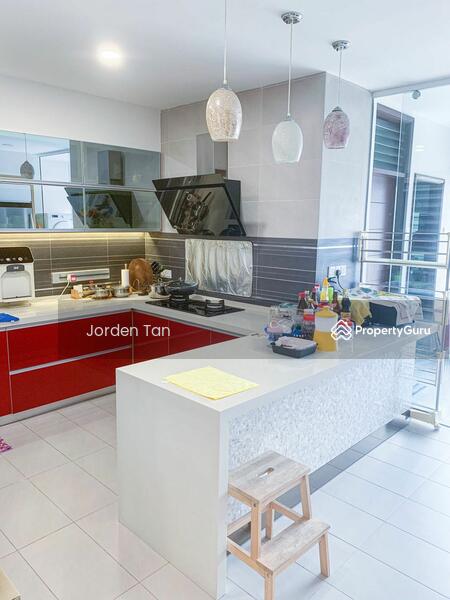 For Sale - One Tanjong Condominium