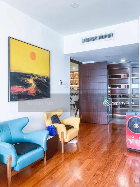 For Sale - One Tanjong Condominium