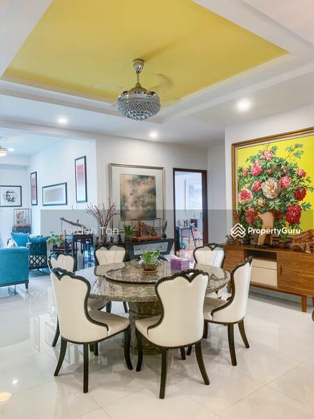 For Sale - One Tanjong Condominium