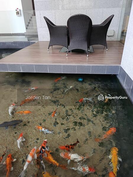 For Sale - One Tanjong Condominium