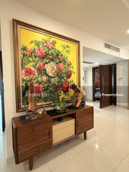 For Sale - One Tanjong Condominium