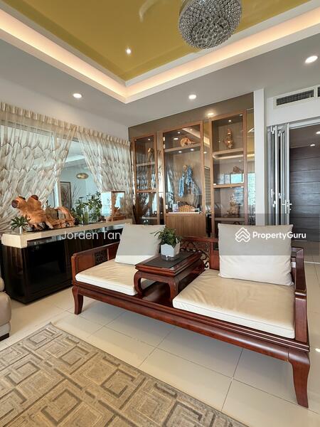 For Sale - One Tanjong Condominium