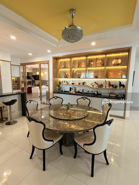 For Sale - One Tanjong Condominium