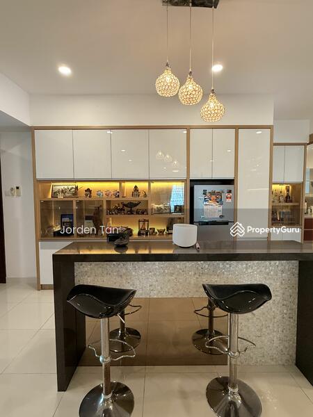 For Sale - One Tanjong Condominium