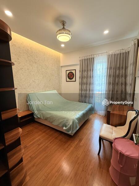 For Sale - One Tanjong Condominium