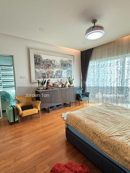 For Sale - One Tanjong Condominium