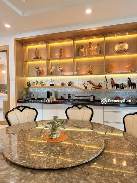 For Sale - One Tanjong Condominium