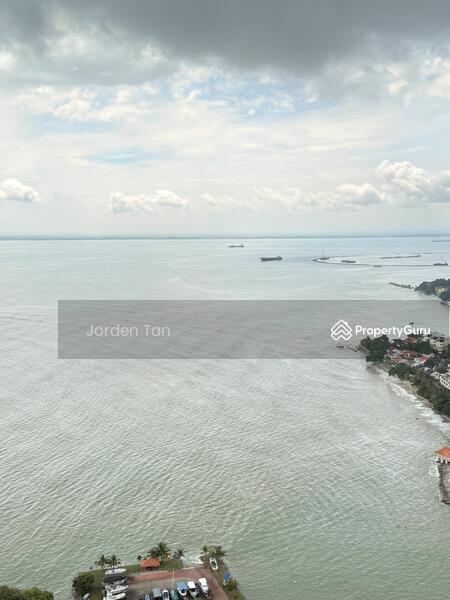 For Sale - One Tanjong Condominium