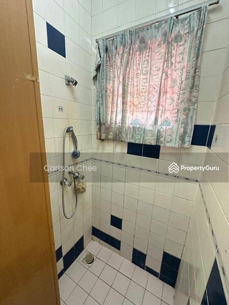 For Sale - Bungalow at Usj 2