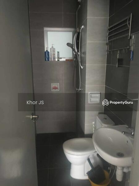 Condominium for Rent at Zeta Deskye (Alam Saujana) - Khor JS - PropertyGuru.com.my