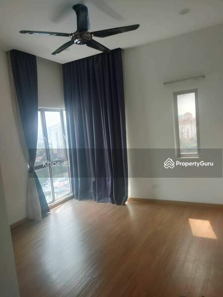 Condominium for Rent at Zeta Deskye (Alam Saujana) - Khor JS - PropertyGuru.com.my
