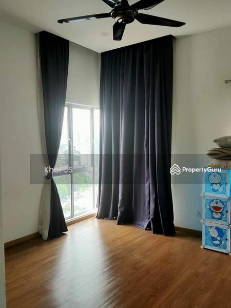 Condominium for Rent at Zeta Deskye (Alam Saujana) - Khor JS - PropertyGuru.com.my