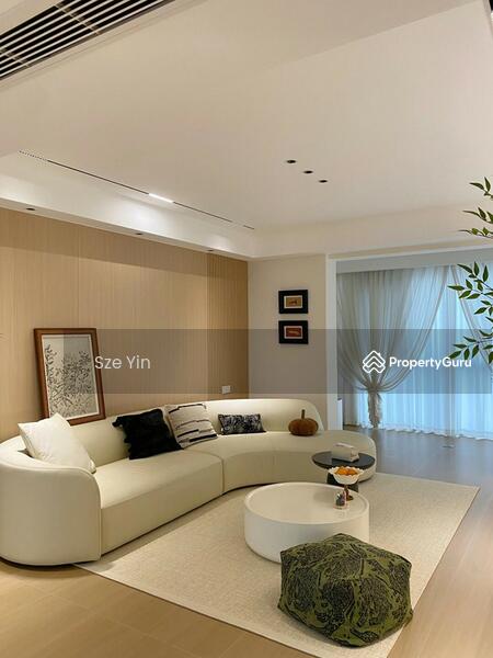 Untuk Dijual - Vox Residence @ Sentul